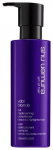 Juukse konditsioneer Shu Uemura Yubi Blonde, 250 ml