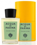K&ouml;lnivesi Acqua Di Parma Colonia Futura, 180 ml