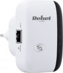 Signaaliv&otilde;imendi Rebel KOM1030