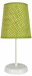 Laualambid Candellux Gala 41-98262, E14, 40W