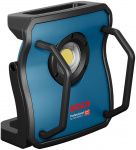 Juhtmevaba prožektor Bosch GLI 18V-10000 C 0601446900, 18 V