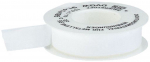 Tihenduslint Gardena, 12 m x 12 mm