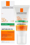 P&auml;ikesekaitsegeel La Roche Posay Anthelios SPF50, 50 ml