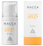 N&auml;o seerum Macca Absolut Radiant VIT-C, 30 ml