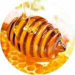 Purgikaas Okko, mitmev&auml;rviline/(v&auml;rv/disain valitakse juhuslikult), 82 mm, 10 tk