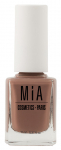 K&uuml;&uuml;nelakk Mia Cosmetics Paris Luxury Nudes, honey bronze v., 11 ml