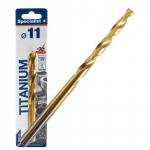 Puur Specialist+, universaalne, sirge, 11 mm x 1.8 cm
