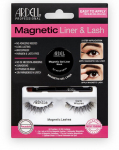 Magnetripsmed Ardell Magnetic Liner & Lash
