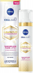 N&auml;o seerum Nivea Cellular Luminous 630, 40 ml