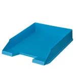 Dokumendiriiul Herlitz 50033966, sinine v.