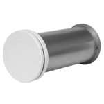 Klapp Europlast SMK2-125dB, 0.325 x 0.17 mm