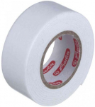 Kahepoolne kleeplint Herlitz, 1 m x 19 cm, 4 tk