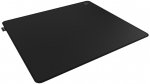 Hiirematt Endgame Gear MPC450 Cordura, 40 cm x 45 cm x 0.3 cm, must v.