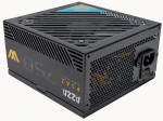 Toiteplokk AZZA PSAZ-750W 750 W, 12 cm, 19 - 29 dB