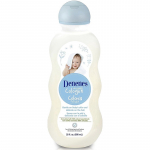 Vannivaht Denenes Colonia, 600 ml