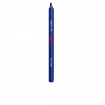 Silmapliiats Revlon So Fierce!, 1.2 g