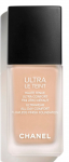 Kreempuuder Chanel Ultrawear, beež v., br32, 30 ml