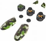 Tarvikud Thrustmaster Accessory Pack for Eswap X Pro