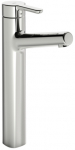 Valamusegisti Oras Inspera 3001F, kroom