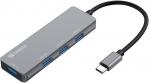 USB jaotur Sandberg 336-32