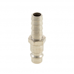 Pneumaatiline kiir&uuml;hendus Haushalt VG153, 50 Bar, D10, 1/4"M