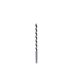Puur Haushalt 4571001-2, puit, keermega, kuuskant, 8 mm x 20 cm