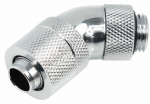 &Uuml;hendus Alphacool 17151, 3.6 cm, kroom