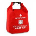 Esmaabikarp Lifesystems Waterproof, 32 tk