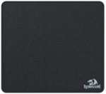 Hiirematt Redragon Flick L P031, 40 cm x 45 cm x 0.4 cm, must v.