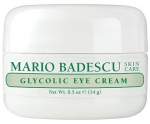 Silmakreem Mario Badescu Glycolic, 14 ml