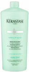 &Scaron;ampoon Kerastase Specifique Bain Divalent Balancing, 1000 ml