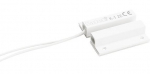 Andur Satel K-1 2E, 20 V