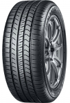 Suverehv Yokohama Geolandar X-CV G057 275/50/R20, 113-W, XL, D, B, 72 dB