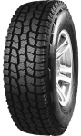 Suverehv Westlake Radial SL369 A/T 265/65/R17, 112-S, D, D, 72 dB
