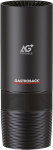 &Otilde;hupuhastaja Gastroback Air Purifier AG+ AirProtect Portable 20101