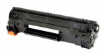 Toonerikassett Generink CF259X, must