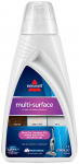 P&otilde;randapesuvahend Bissell Multi Surface, puidule/plaatide jaoks/vaipade jaoks, 1 l