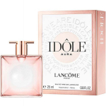 Parf&uuml;&uuml;mvesi Lancome Idole Aura, 25 ml