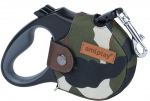 Automaatne jalutusrihm Amiplay Adventure Infini, roheline v., M