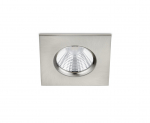 Valgusti s&uuml;vistatav Trio Zagros 650610107, 3000&deg;K, LED, h&otilde;be