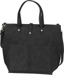S&uuml;learvutikott Hama Classy 216593, must v., 13.3-14.1"