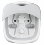 Jalamassaaživann Medisana Foot Spa FS 886