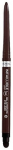 Silmapliiats L&rsquo;Or&eacute;al Paris Infaillible Grip 36H, 1.2 g 04 brown denim