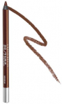 Silmapliiats Urban Decay 24/7 Glide On, 1.2 g, pruun v. bourbon