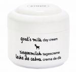 N&auml;okreem Ziaja Goats Milk, 50 ml