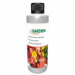 V&auml;etis universaalsed Garden Center, vedel, 0.45 l
