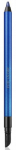 Silmapliiats Estee Lauder Double Wear 24H, 1.2 g, sinine v. 06 sapphire sky