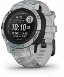 Nutikell Garmin Instinct 2S, roheline v.