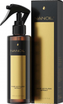 Juuksesprei Nanoil, 200 ml