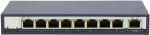 Jagaja (Switch) Extralink CERES EX-SF1008P